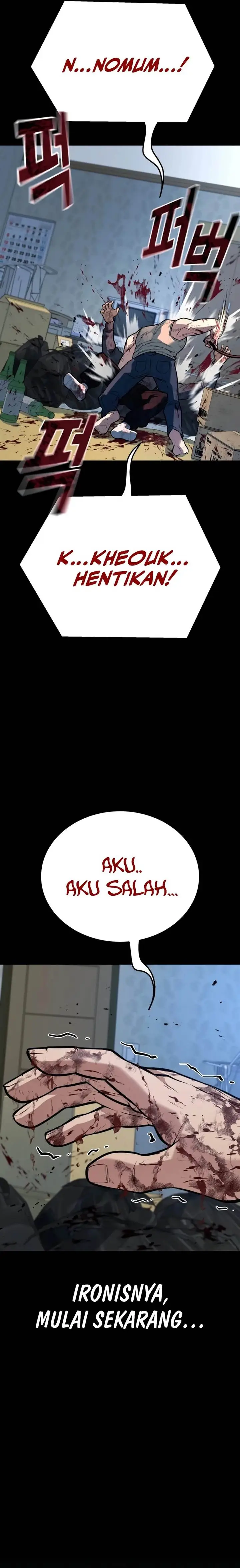 image-komik-king-of-violence-chapter-56-15/42