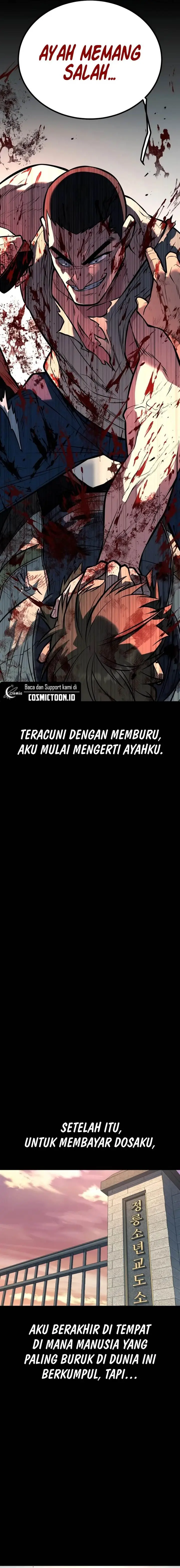 image-komik-king-of-violence-chapter-56-16/42