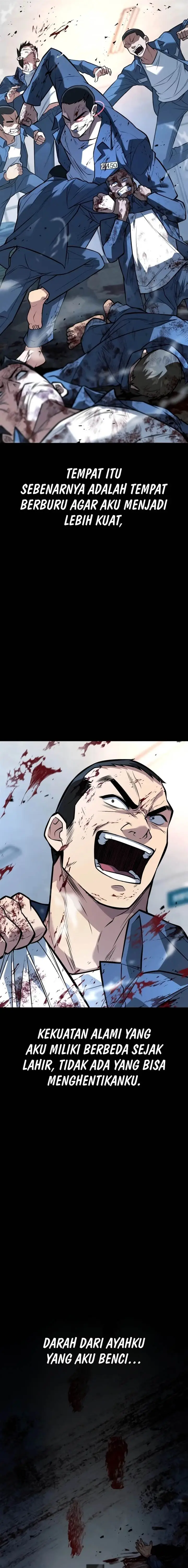 image-komik-king-of-violence-chapter-56-17/42