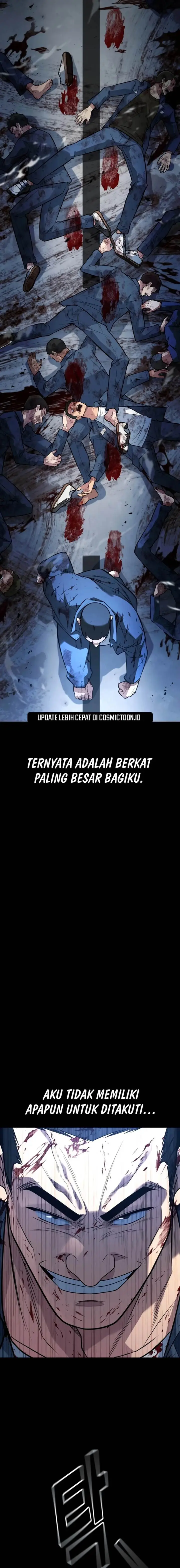 image-komik-king-of-violence-chapter-56-18/42