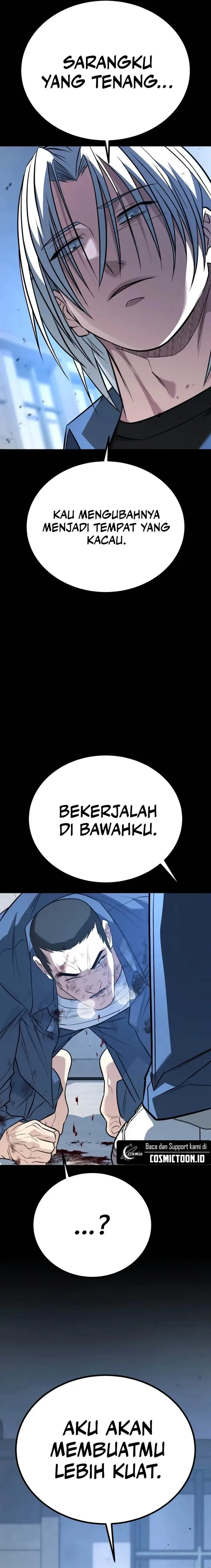 image-komik-king-of-violence-chapter-56-20/42