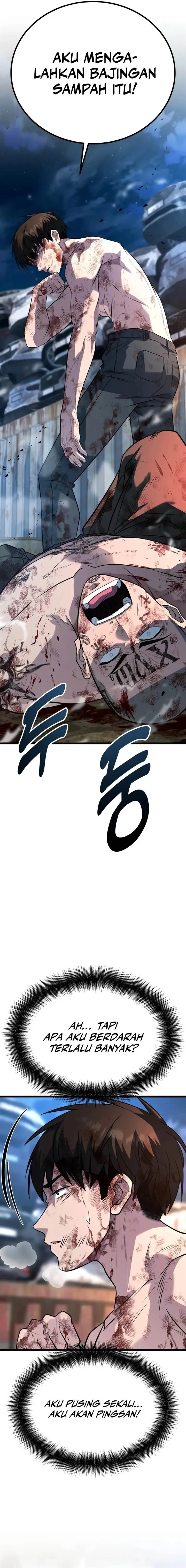 image-komik-king-of-violence-chapter-56-24/42