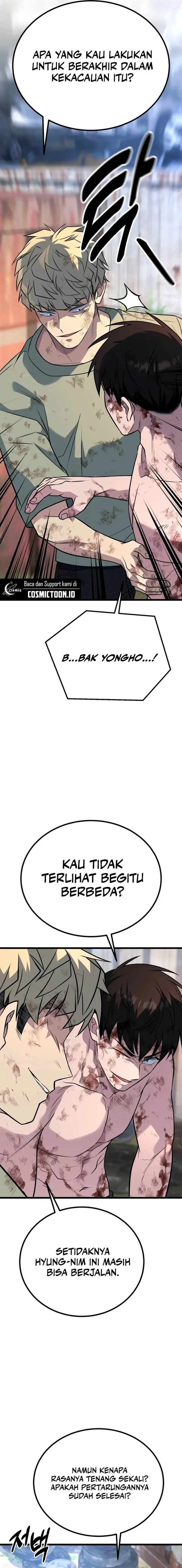 image-komik-king-of-violence-chapter-56-25/42