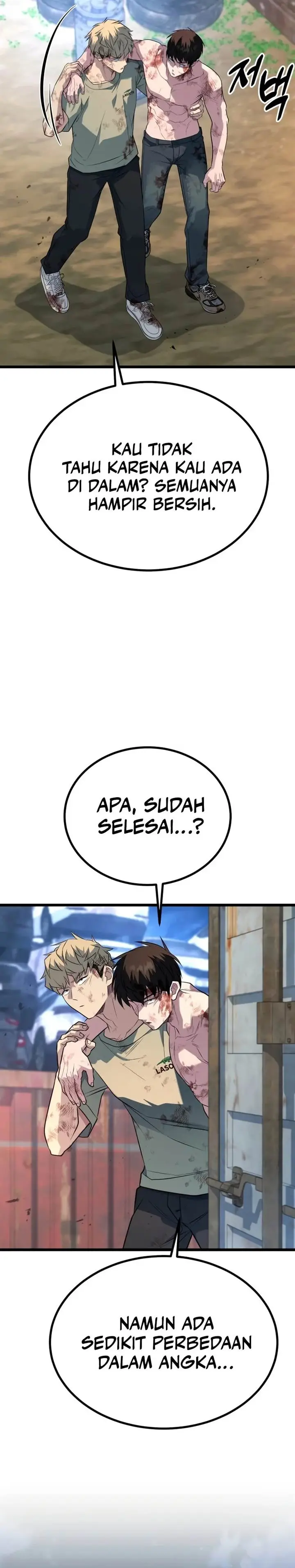 image-komik-king-of-violence-chapter-56-26/42