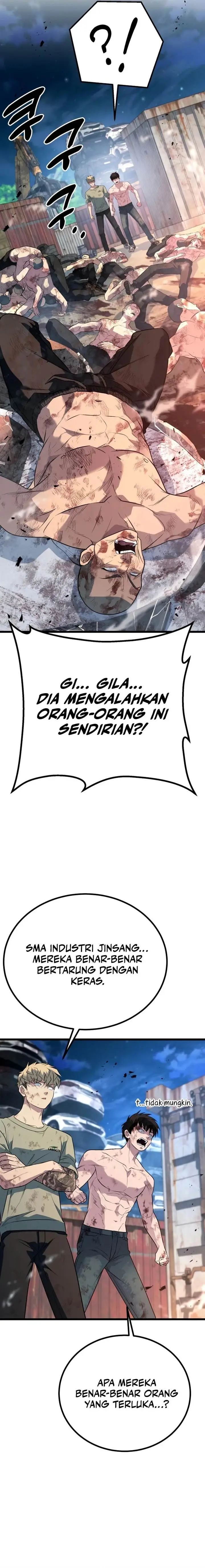 image-komik-king-of-violence-chapter-56-27/42