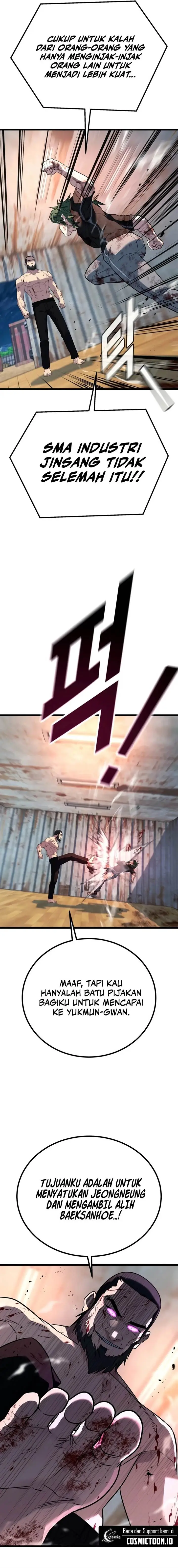 image-komik-king-of-violence-chapter-56-31/42