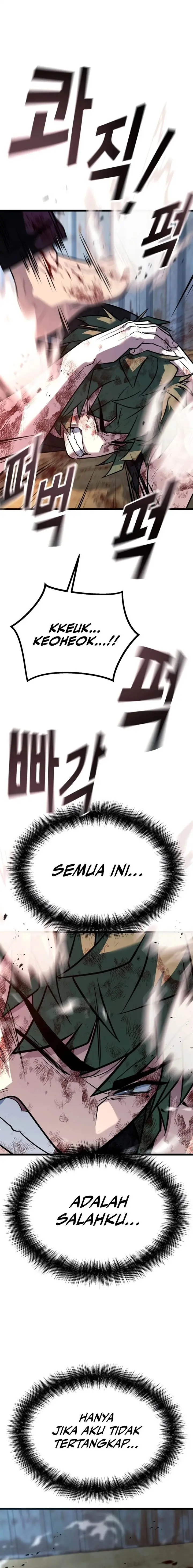 image-komik-king-of-violence-chapter-56-32/42