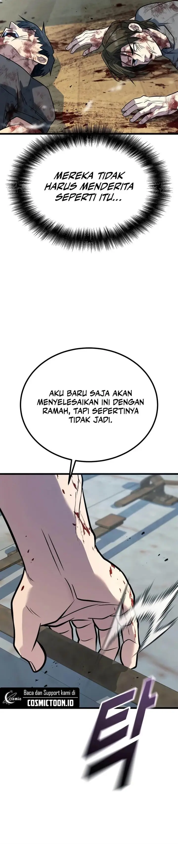 image-komik-king-of-violence-chapter-56-33/42