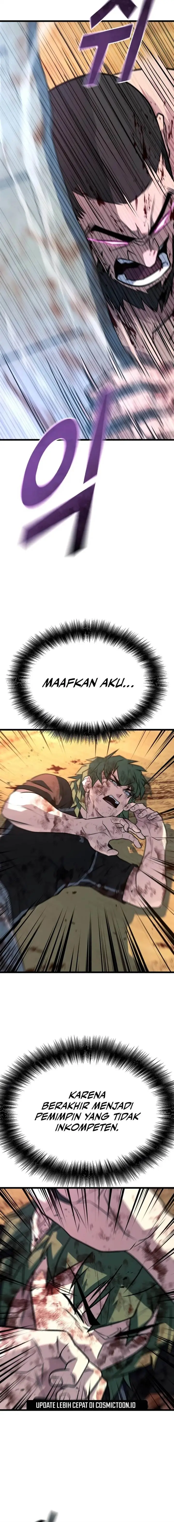 image-komik-king-of-violence-chapter-56-35/42