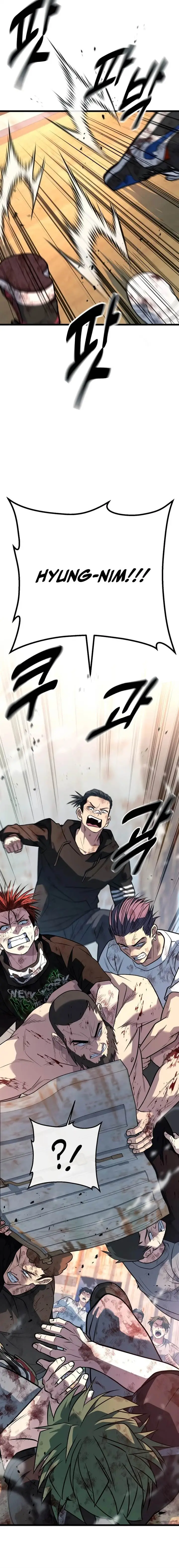 image-komik-king-of-violence-chapter-56-36/42