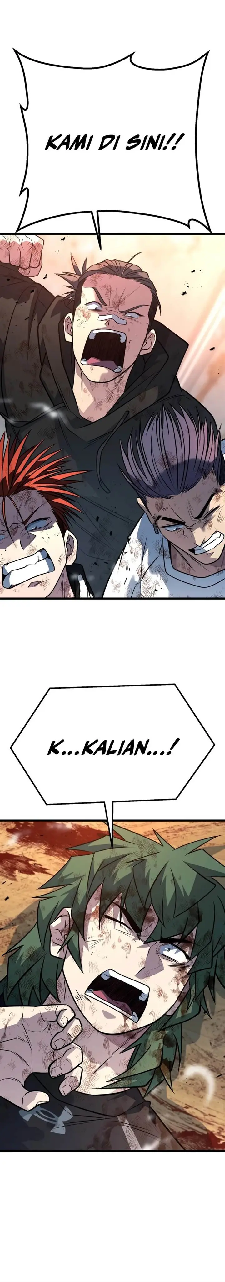 image-komik-king-of-violence-chapter-56-37/42