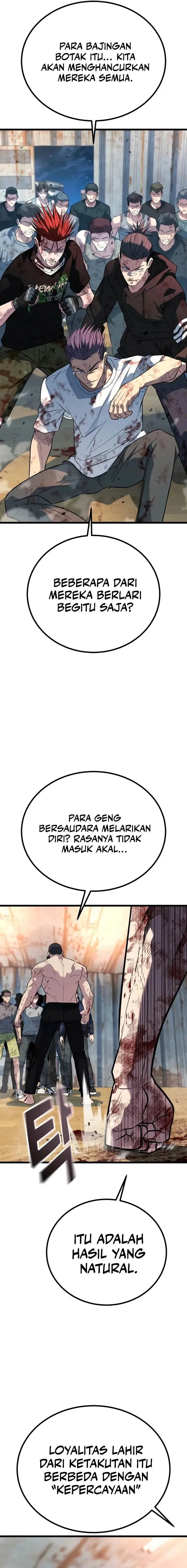 image-komik-king-of-violence-chapter-56-39/42