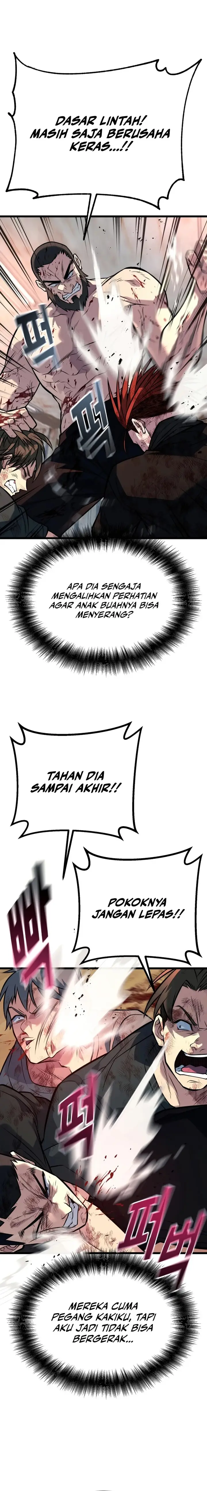 image-komik-king-of-violence-chapter-57-7/40