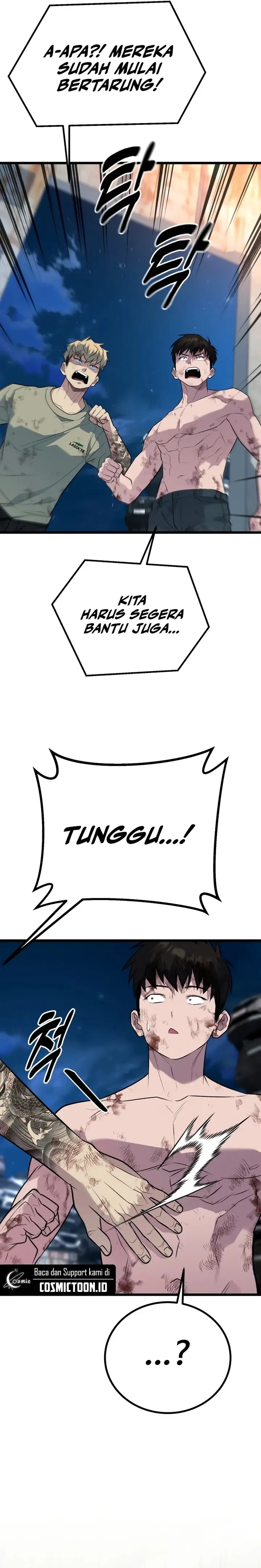 image-komik-king-of-violence-chapter-57-9/40
