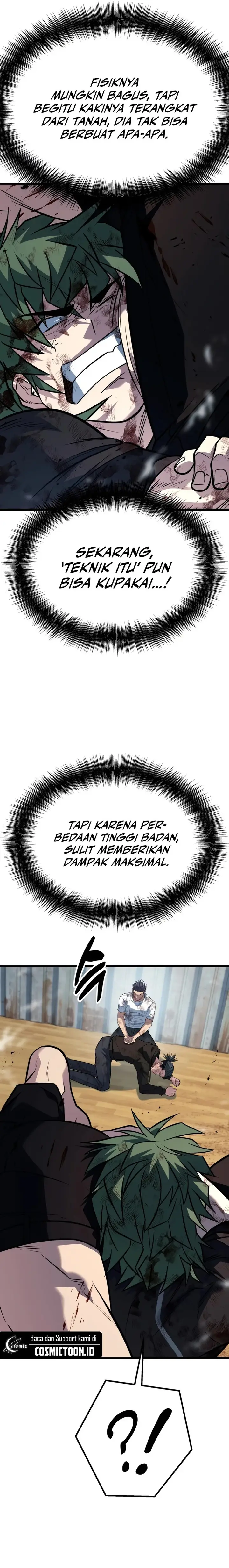 image-komik-king-of-violence-chapter-57-11/40