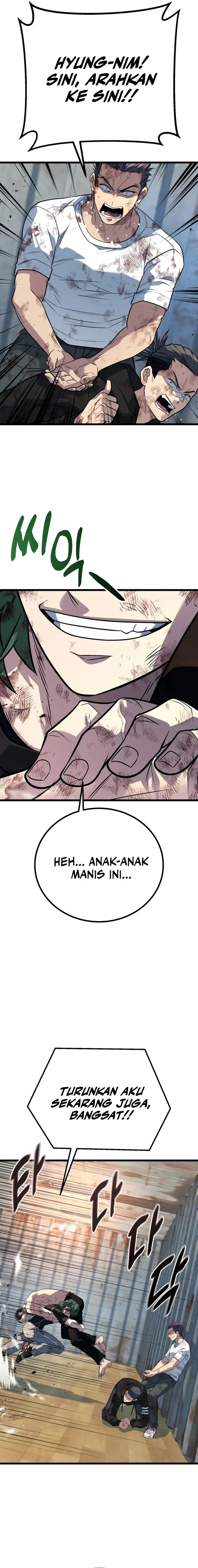 image-komik-king-of-violence-chapter-57-12/40