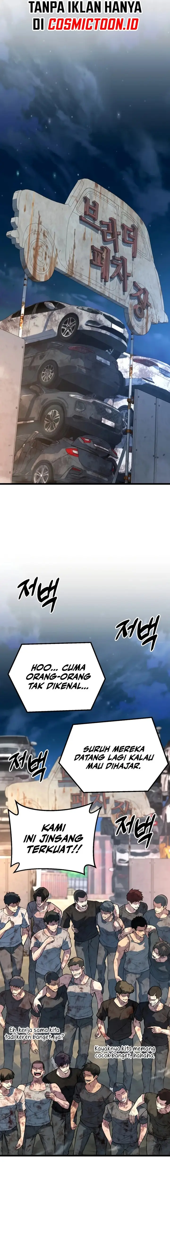 image-komik-king-of-violence-chapter-57-16/40