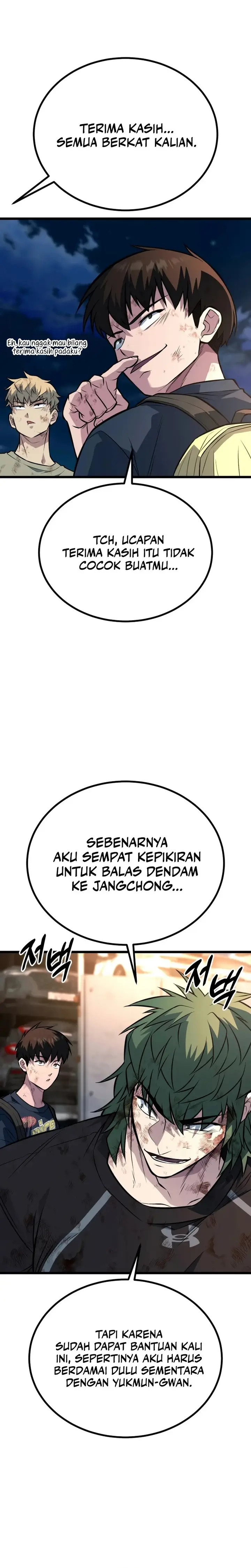 image-komik-king-of-violence-chapter-57-18/40