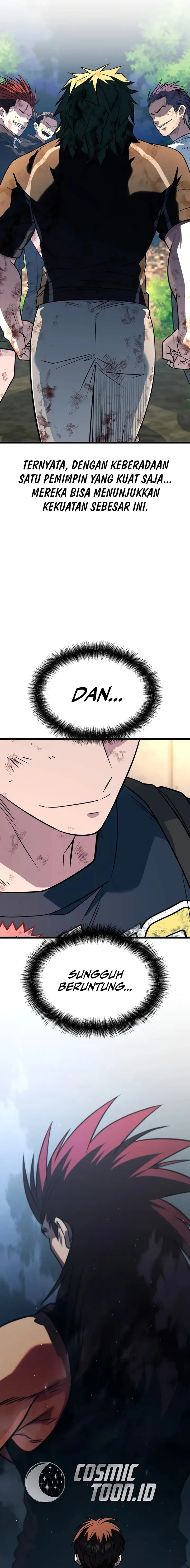 image-komik-king-of-violence-chapter-57-20/40