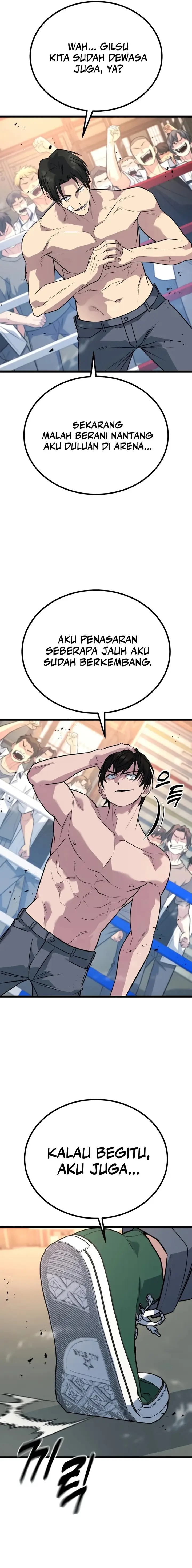 image-komik-king-of-violence-chapter-57-22/40