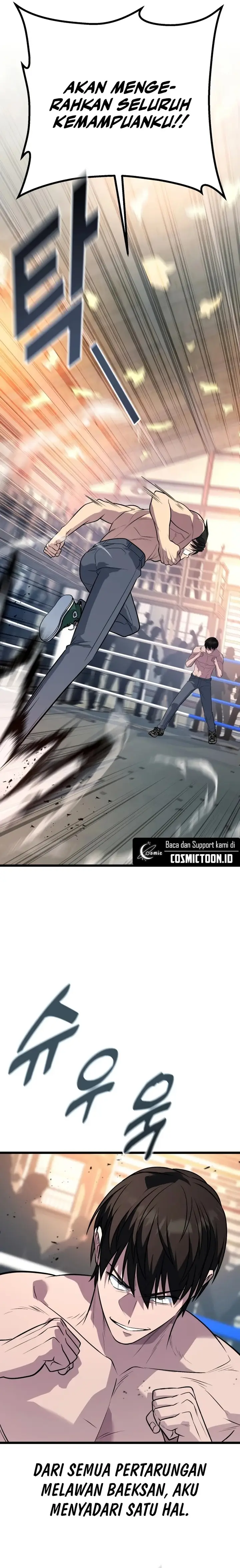 image-komik-king-of-violence-chapter-57-23/40