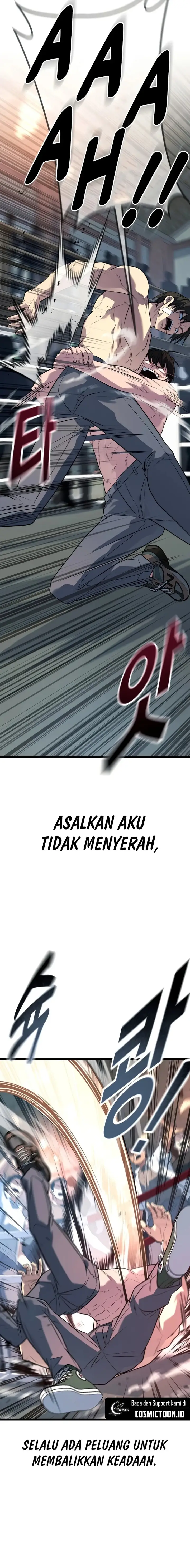 image-komik-king-of-violence-chapter-57-25/40