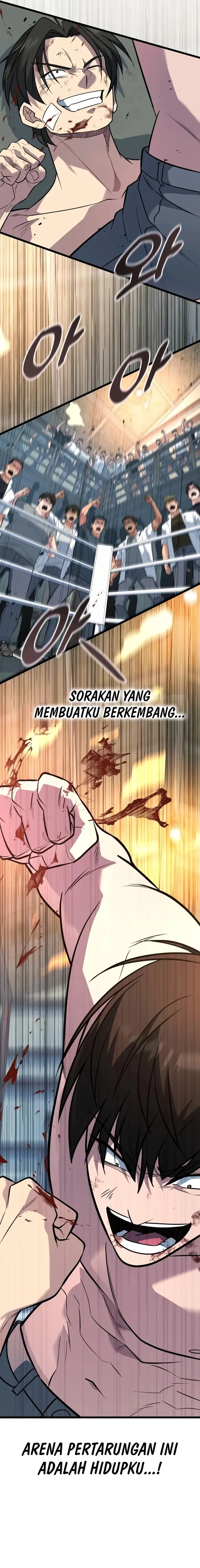 image-komik-king-of-violence-chapter-57-27/40