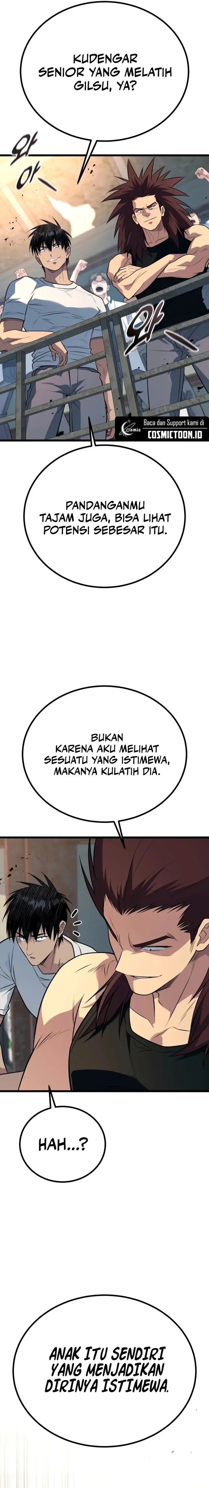 image-komik-king-of-violence-chapter-57-28/40