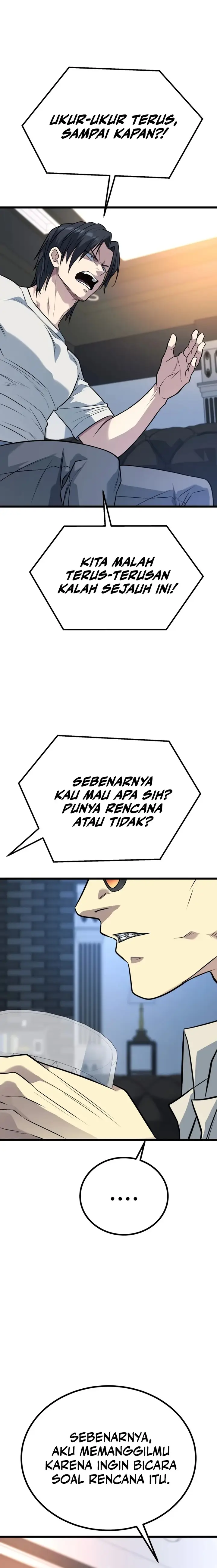 image-komik-king-of-violence-chapter-57-31/40