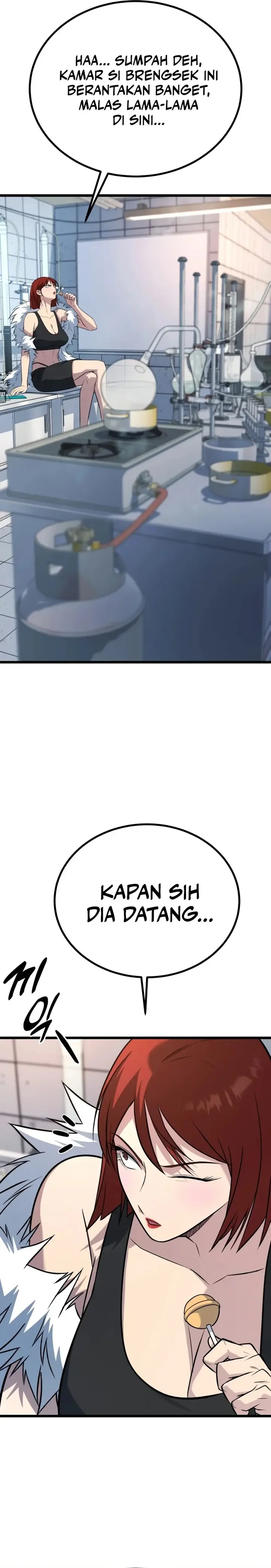 image-komik-king-of-violence-chapter-57-33/40