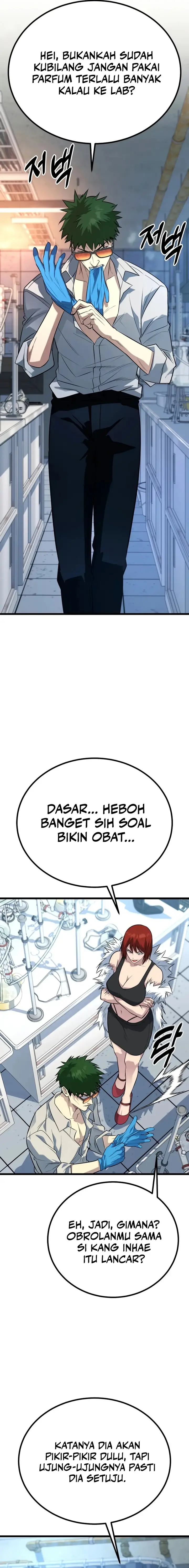 image-komik-king-of-violence-chapter-57-34/40