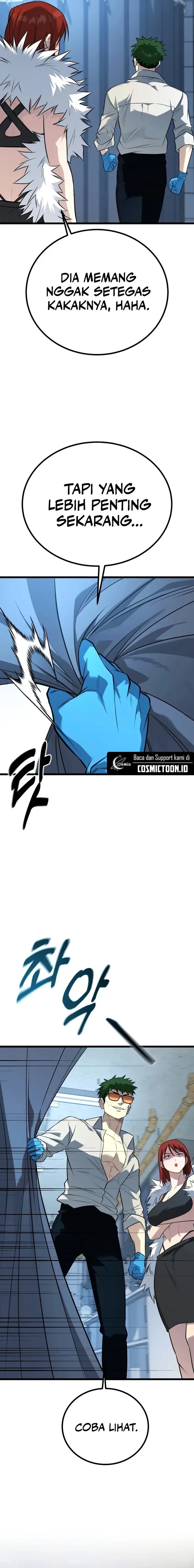 image-komik-king-of-violence-chapter-57-35/40