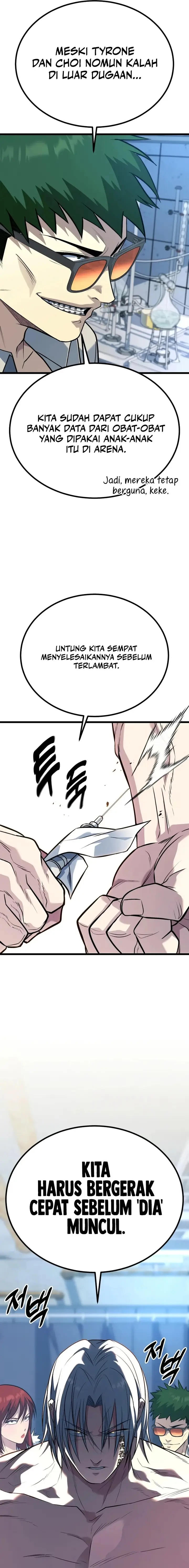 image-komik-king-of-violence-chapter-57-37/40