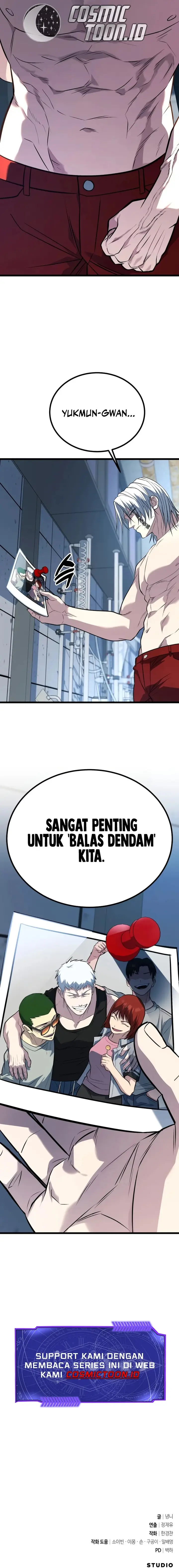 image-komik-king-of-violence-chapter-57-38/40