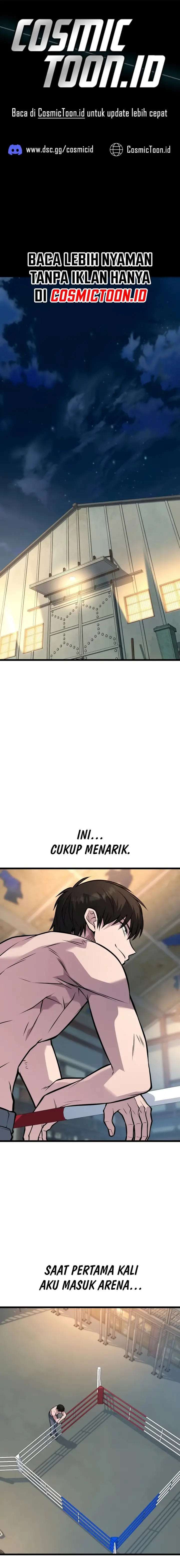image-komik-king-of-violence-chapter-58-0/36