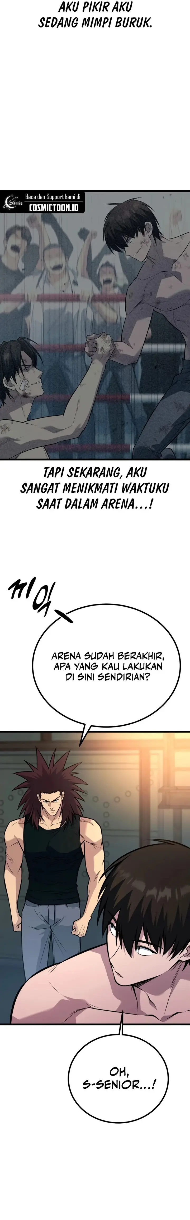 image-komik-king-of-violence-chapter-58-1/36