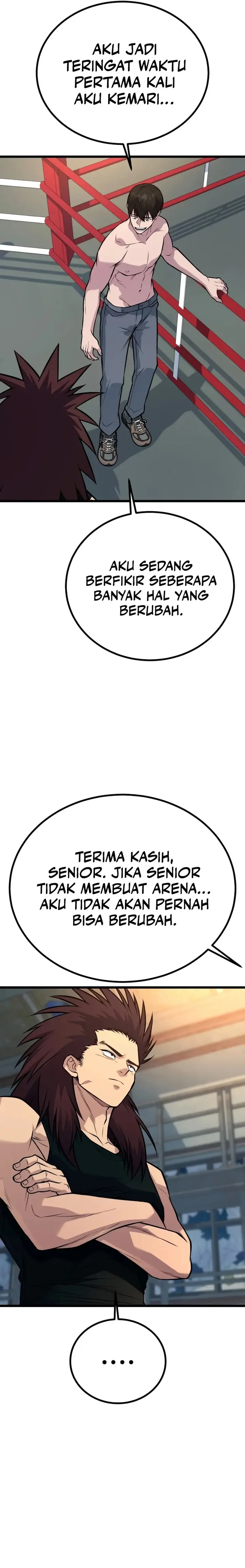image-komik-king-of-violence-chapter-58-2/36
