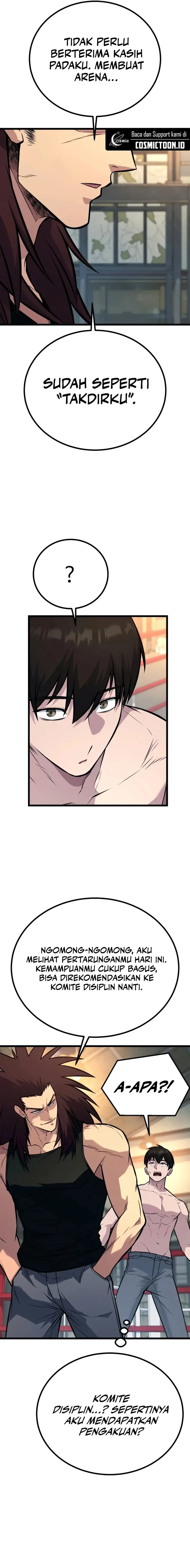 image-komik-king-of-violence-chapter-58-3/36