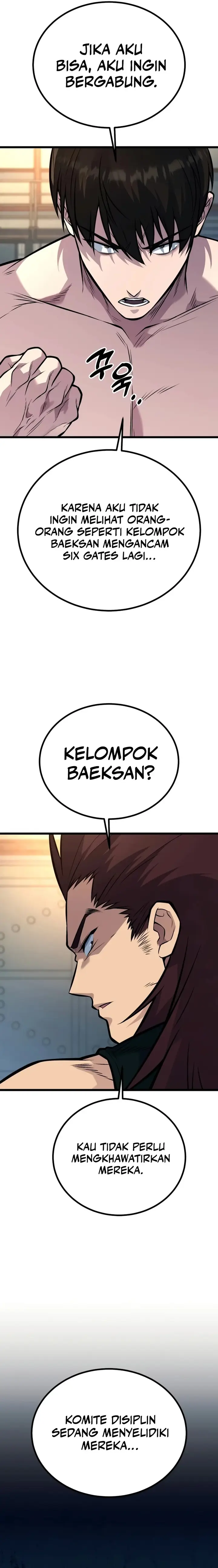 image-komik-king-of-violence-chapter-58-4/36