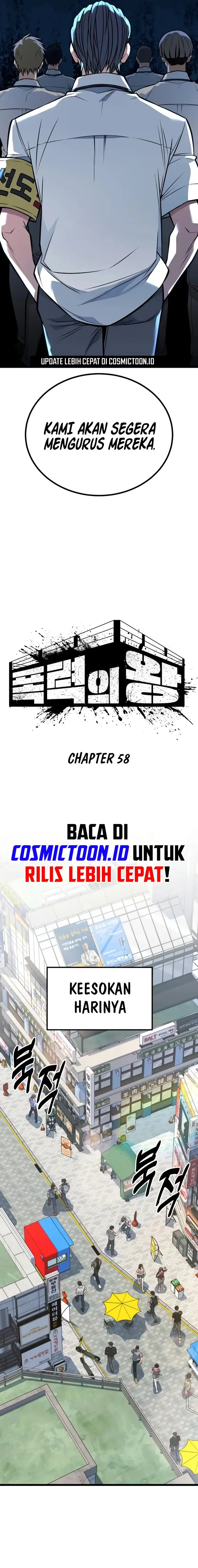 image-komik-king-of-violence-chapter-58-5/36