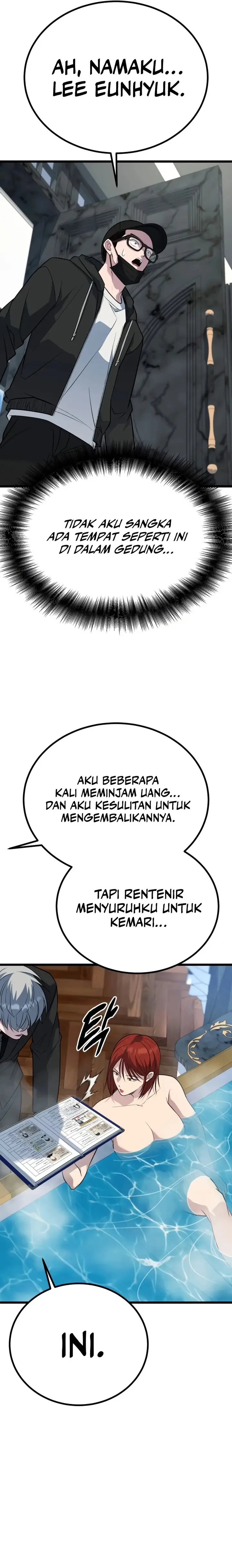 image-komik-king-of-violence-chapter-58-11/36