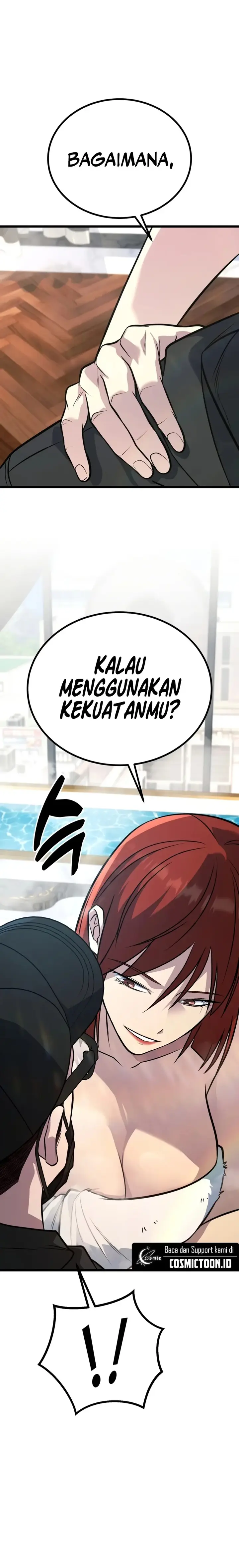 image-komik-king-of-violence-chapter-58-13/36