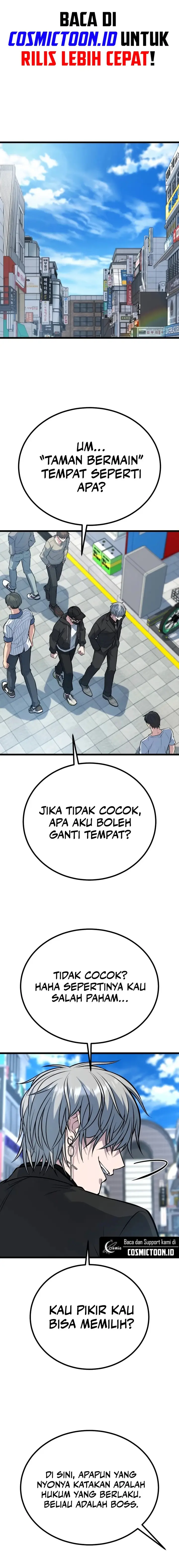 image-komik-king-of-violence-chapter-58-15/36