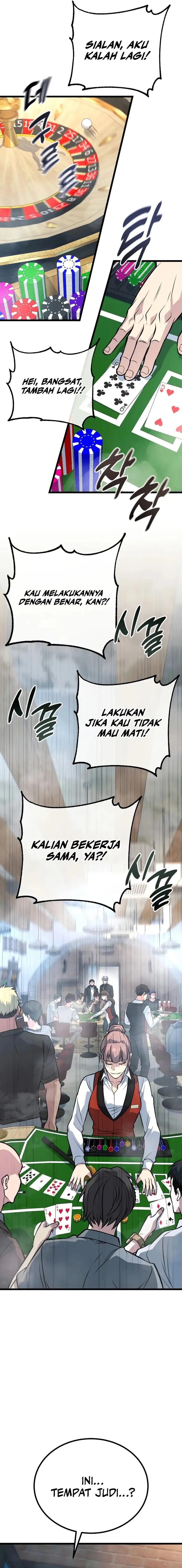 image-komik-king-of-violence-chapter-58-18/36