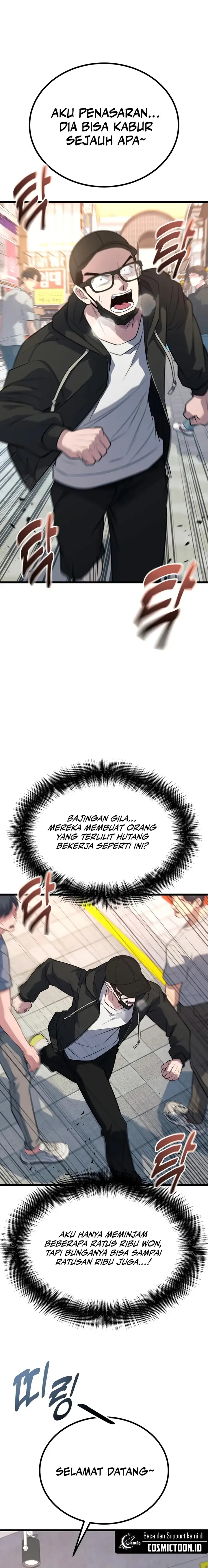 image-komik-king-of-violence-chapter-58-25/36