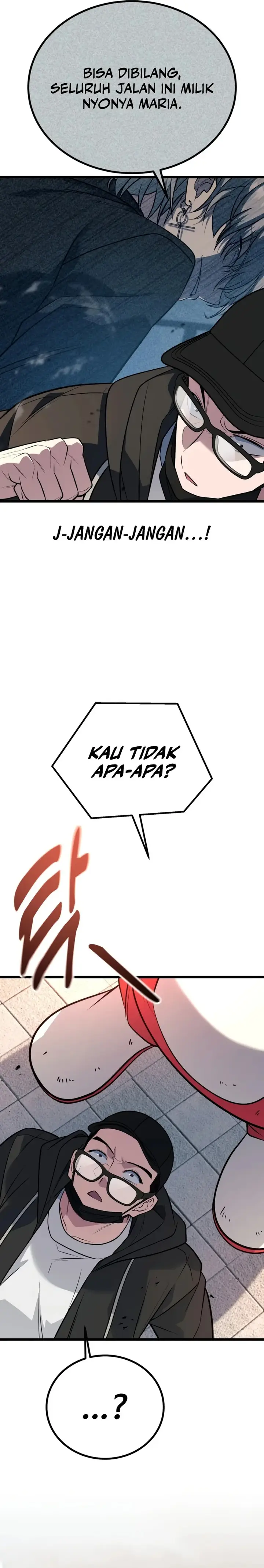 image-komik-king-of-violence-chapter-58-29/36