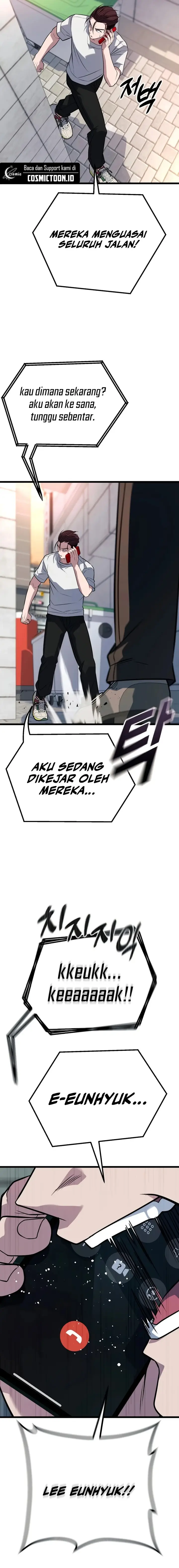 image-komik-king-of-violence-chapter-58-33/36