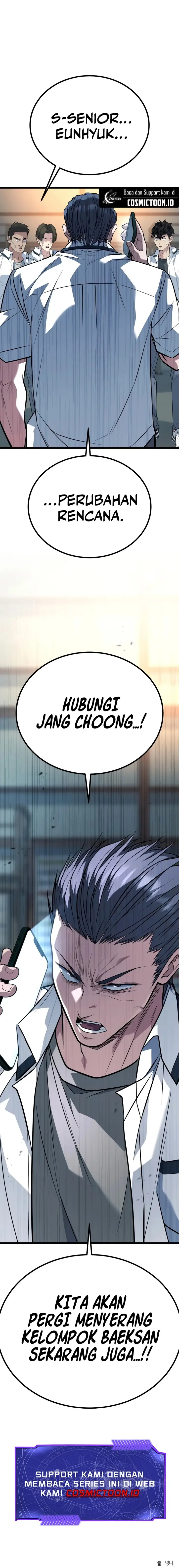 image-komik-king-of-violence-chapter-58-34/36