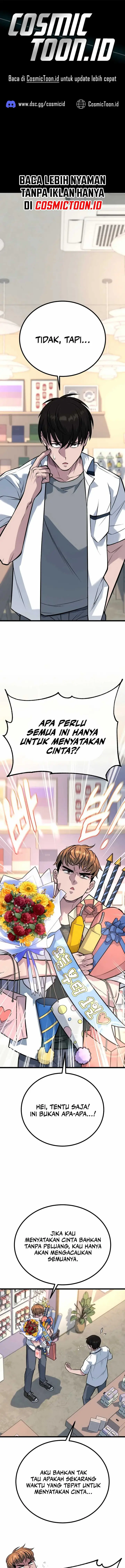 image-komik-king-of-violence-chapter-59-0/28