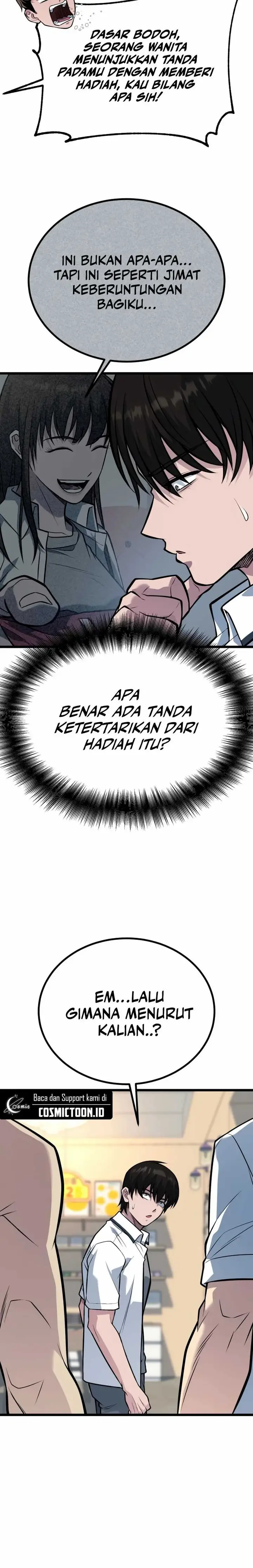 image-komik-king-of-violence-chapter-59-1/28